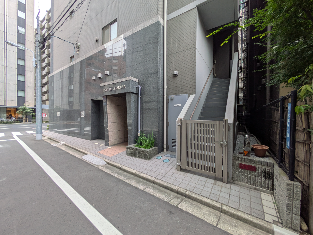 fresh/building/J00100360646_11