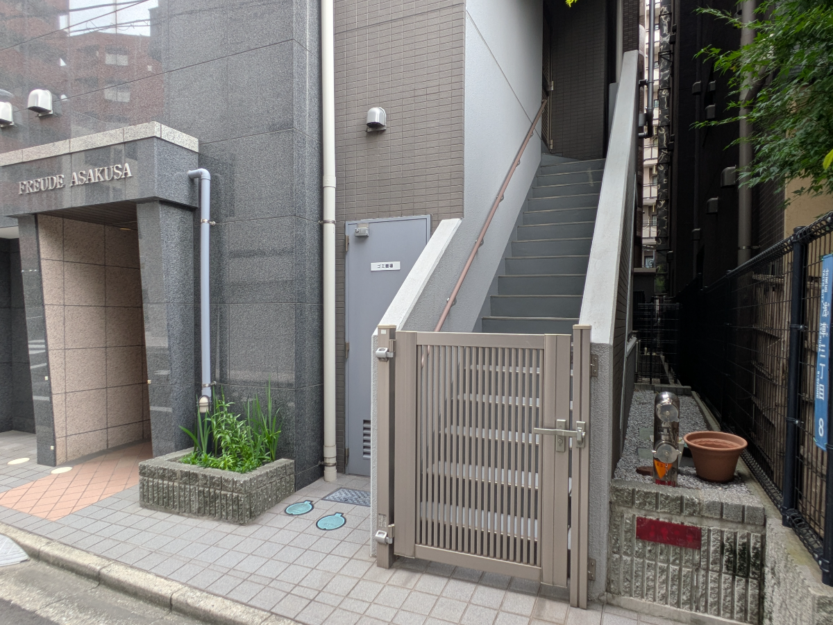 fresh/building/J00100360646_12