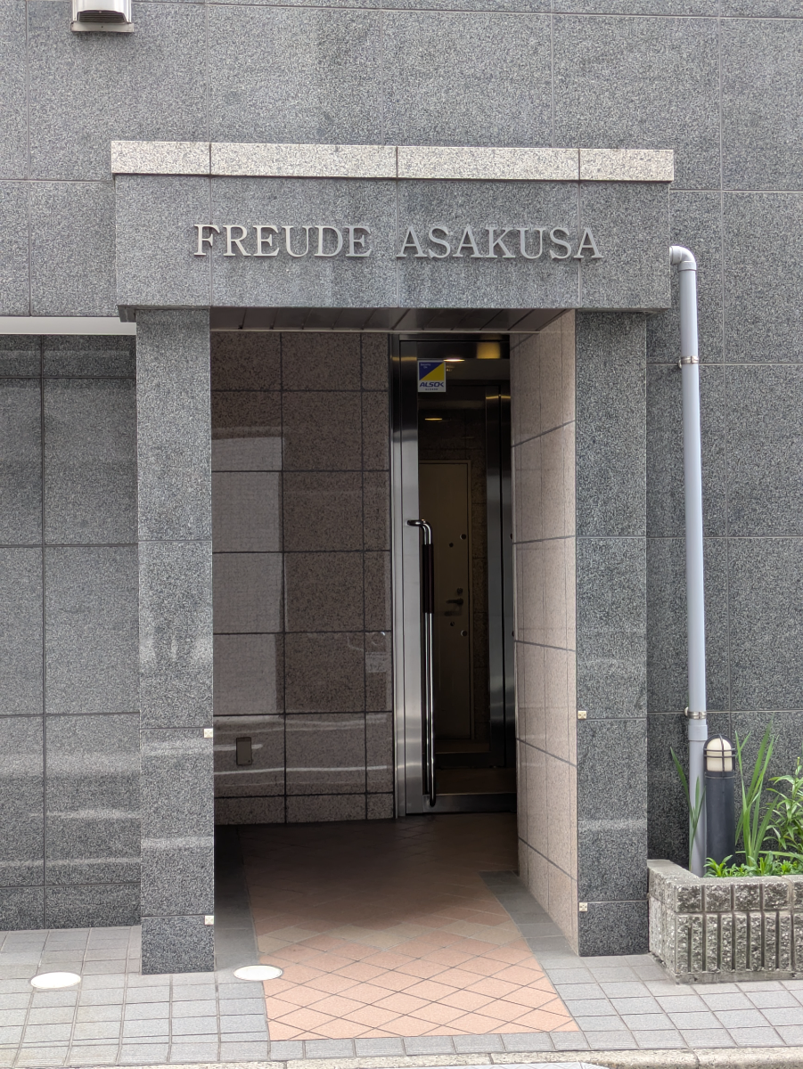 fresh/building/J00100360646_13