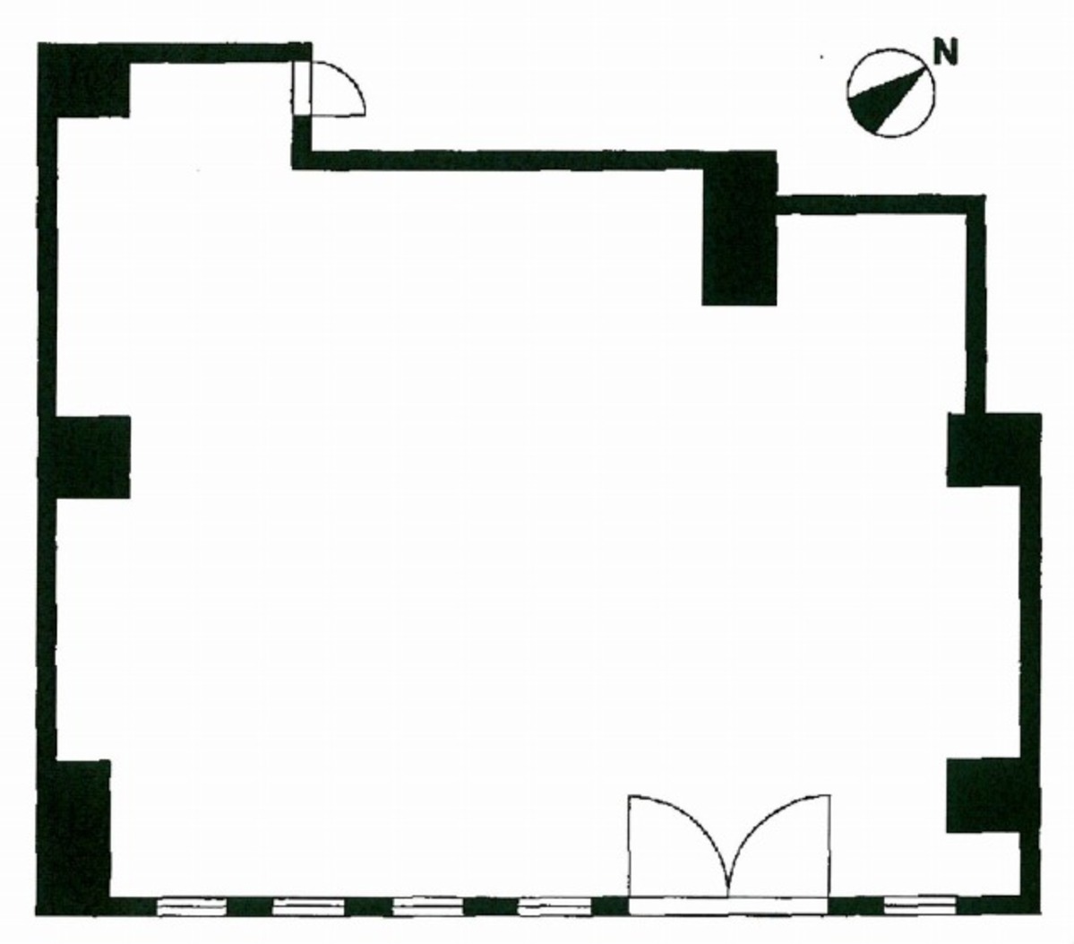 fresh/building/J00100360646_18