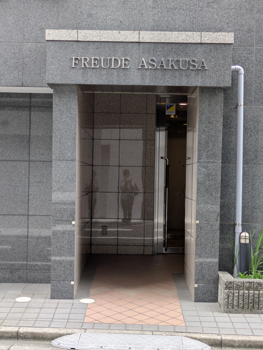 fresh/building/J00100360646_3
