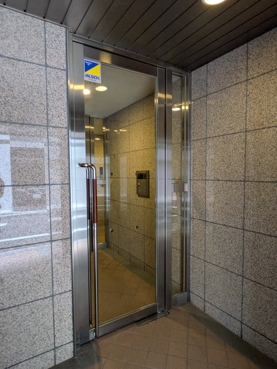 fresh/building/J00100360646_4