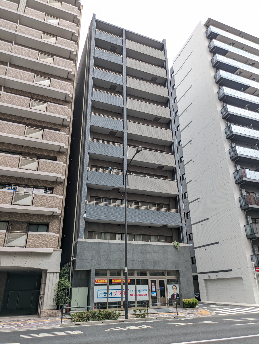 fresh/building/J00100360646_5