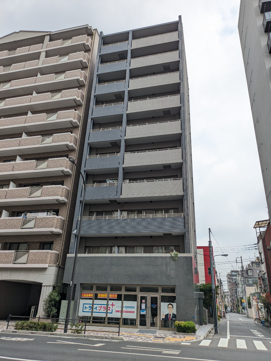 fresh/building/J00100360646_6