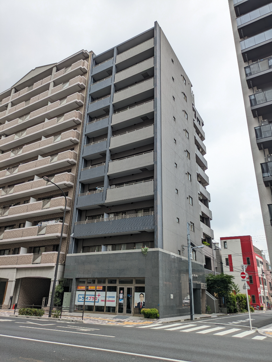 fresh/building/J00100360646_7