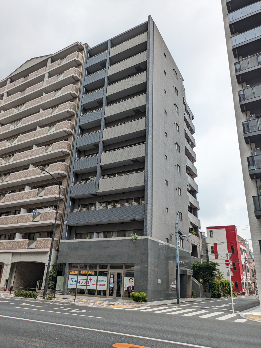 fresh/building/J00100360646_8