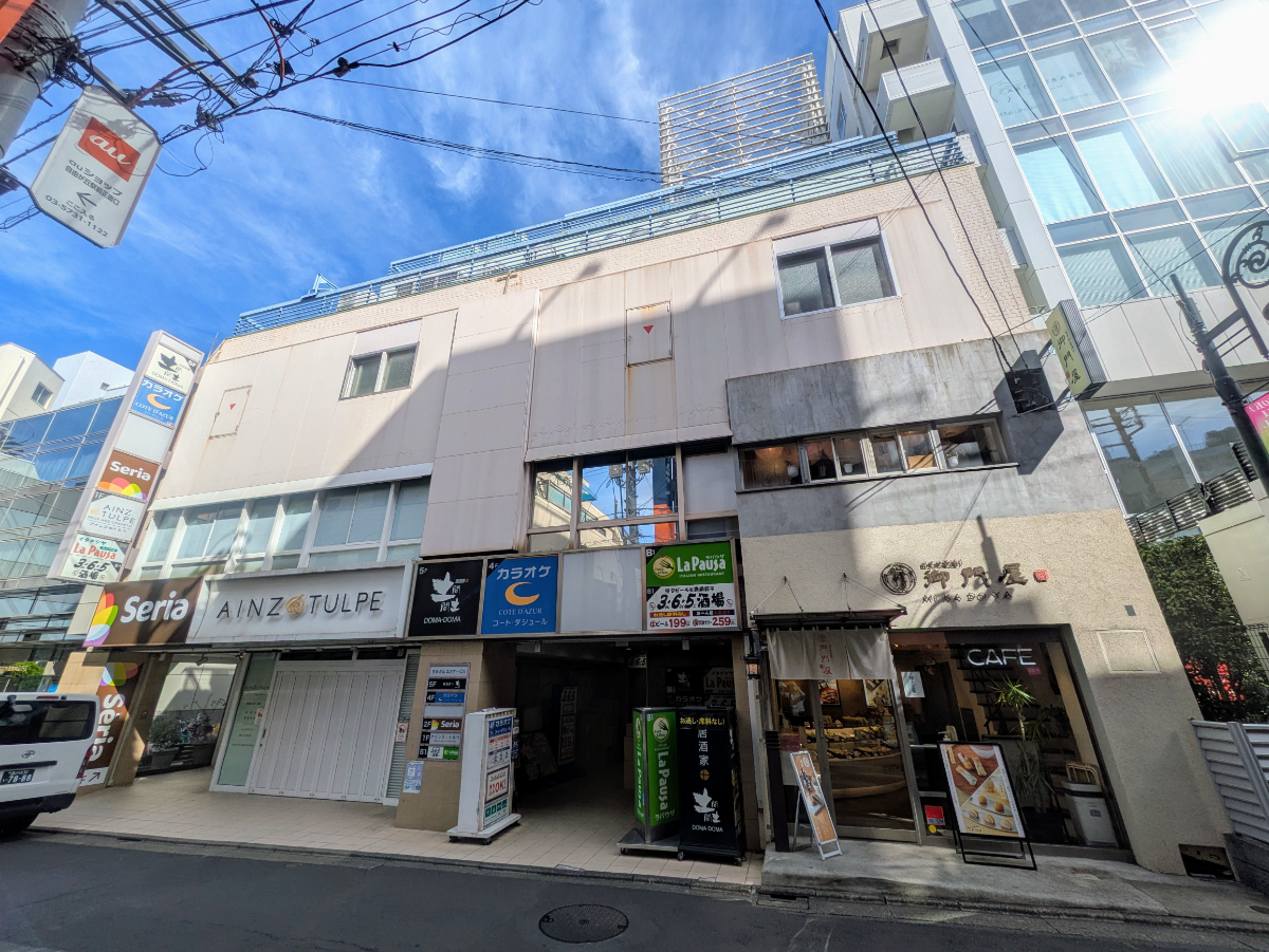 fresh/building/J00100360649_1