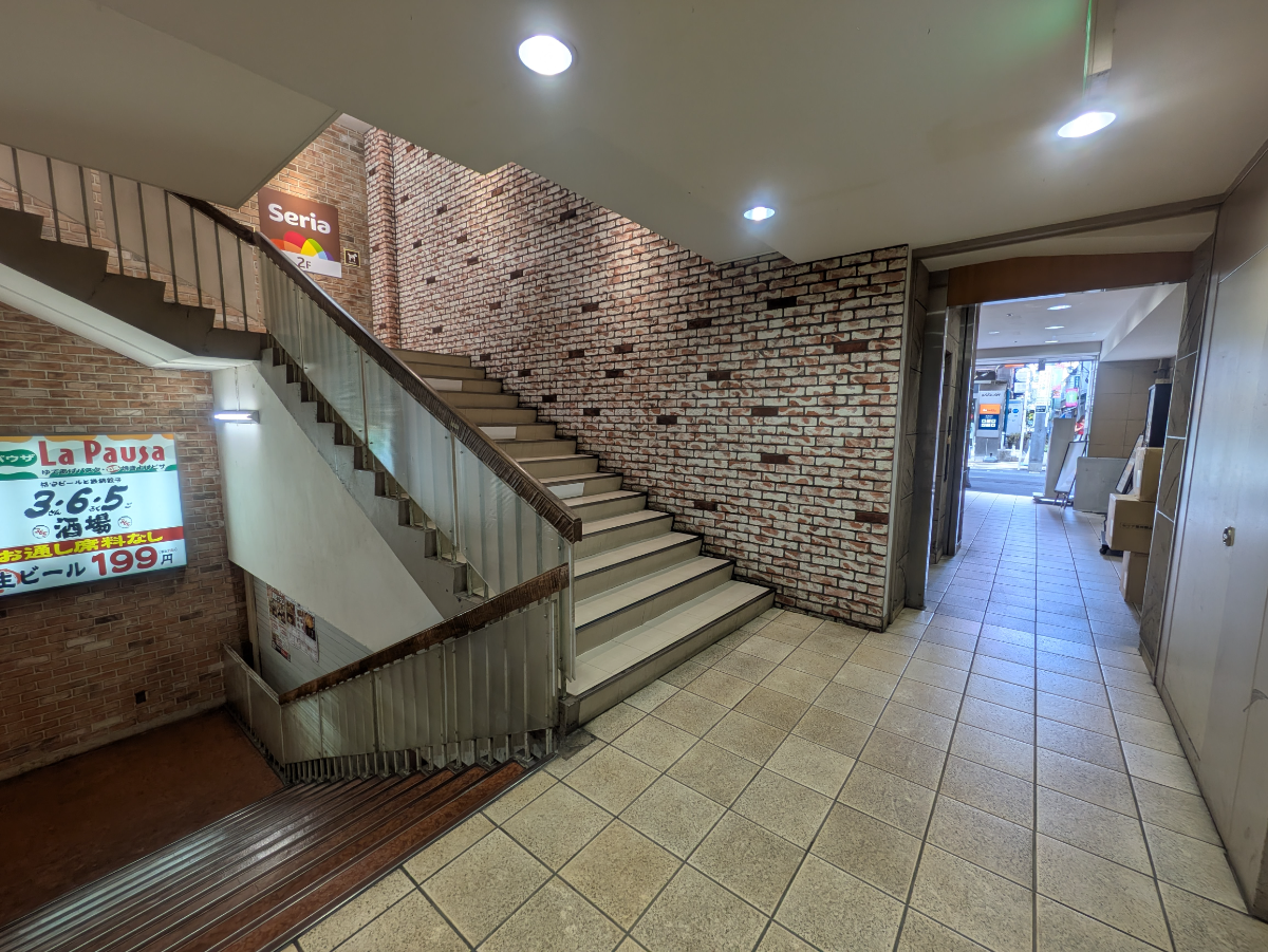 fresh/building/J00100360649_11