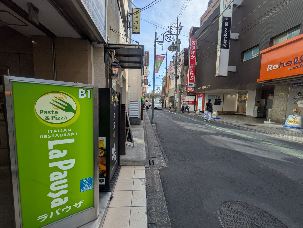 fresh/building/J00100360649_12