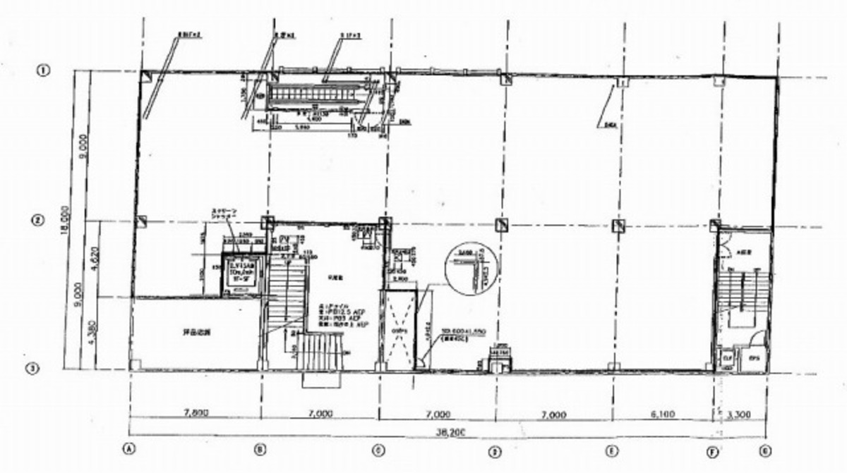 fresh/building/J00100360649_18