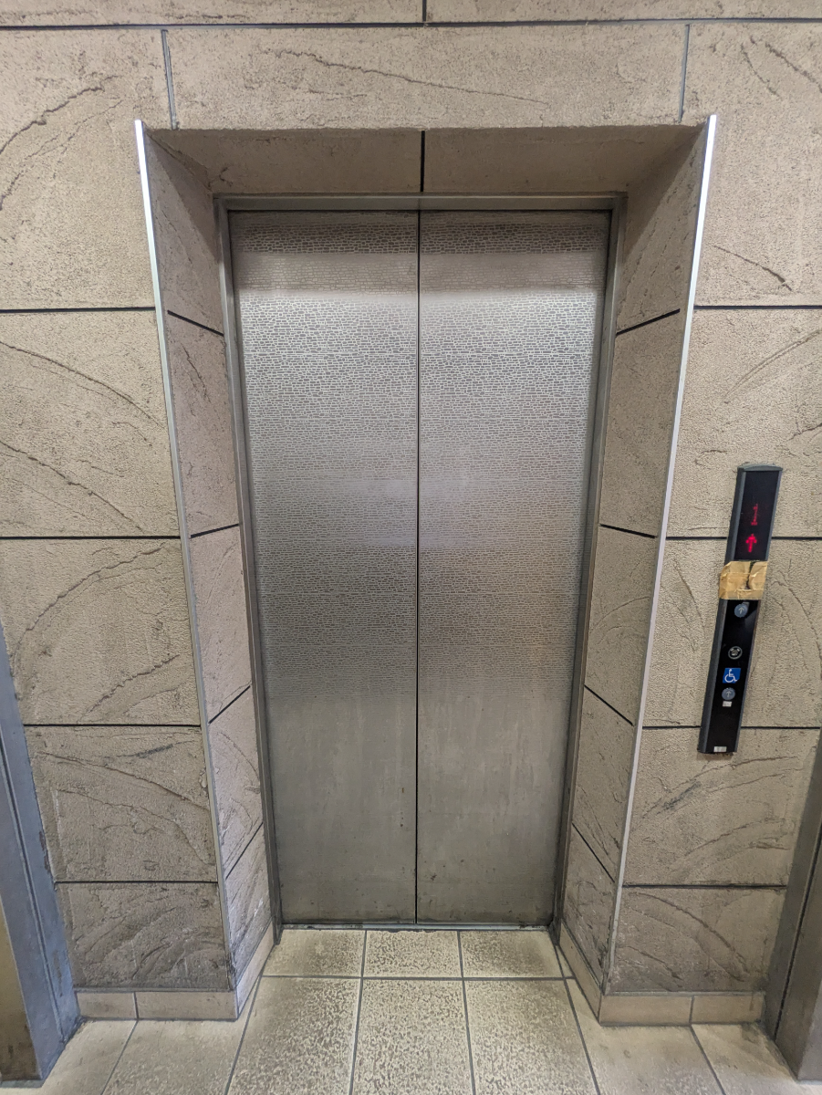 fresh/building/J00100360649_4