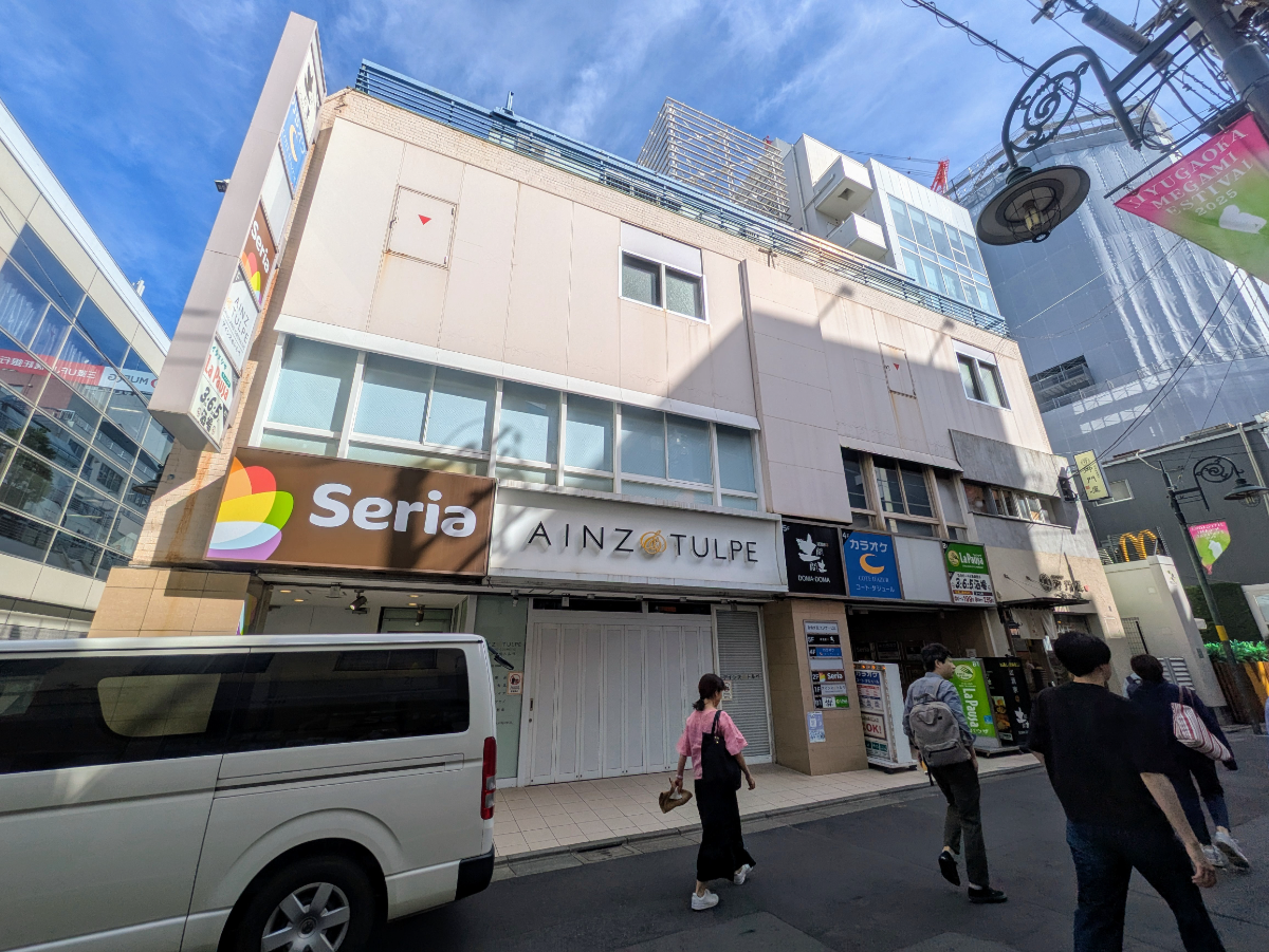 fresh/building/J00100360649_5