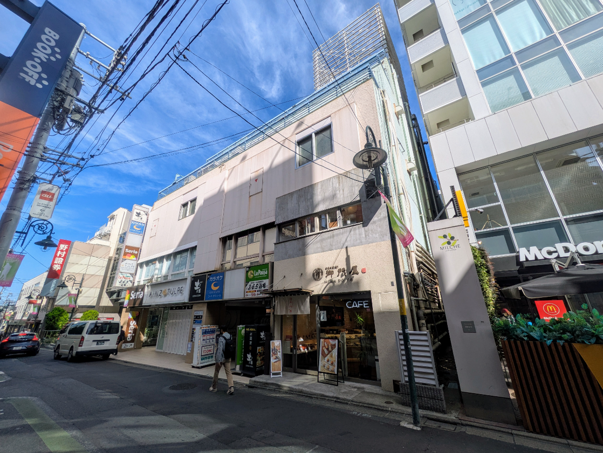 fresh/building/J00100360649_6