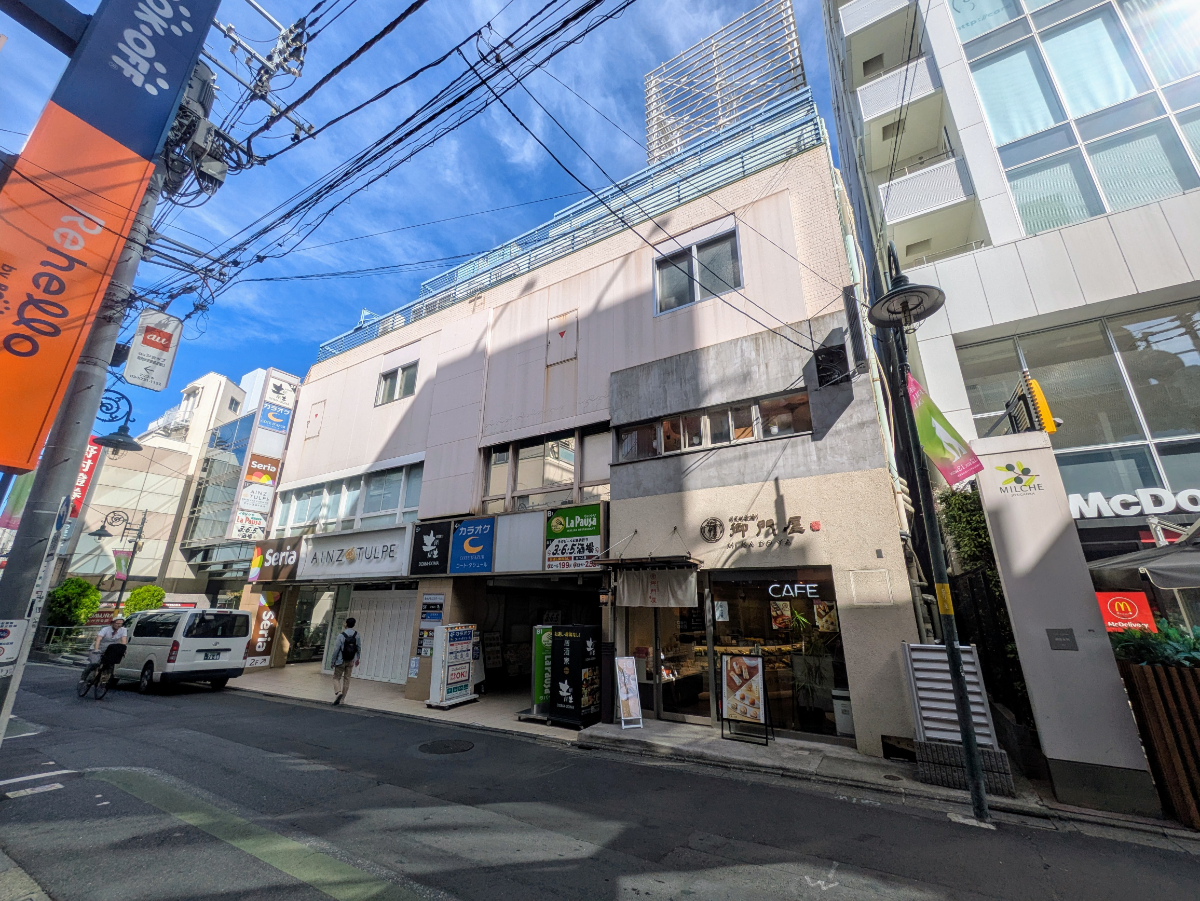 fresh/building/J00100360649_7