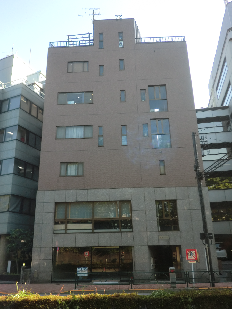 fresh/building/J00100360652_1