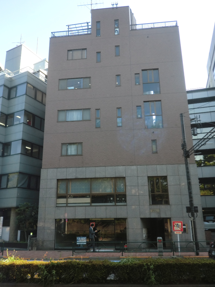 fresh/building/J00100360652_10