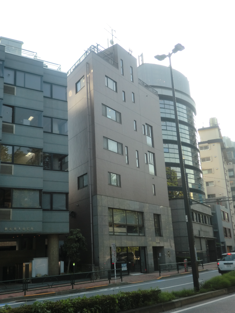 fresh/building/J00100360652_11