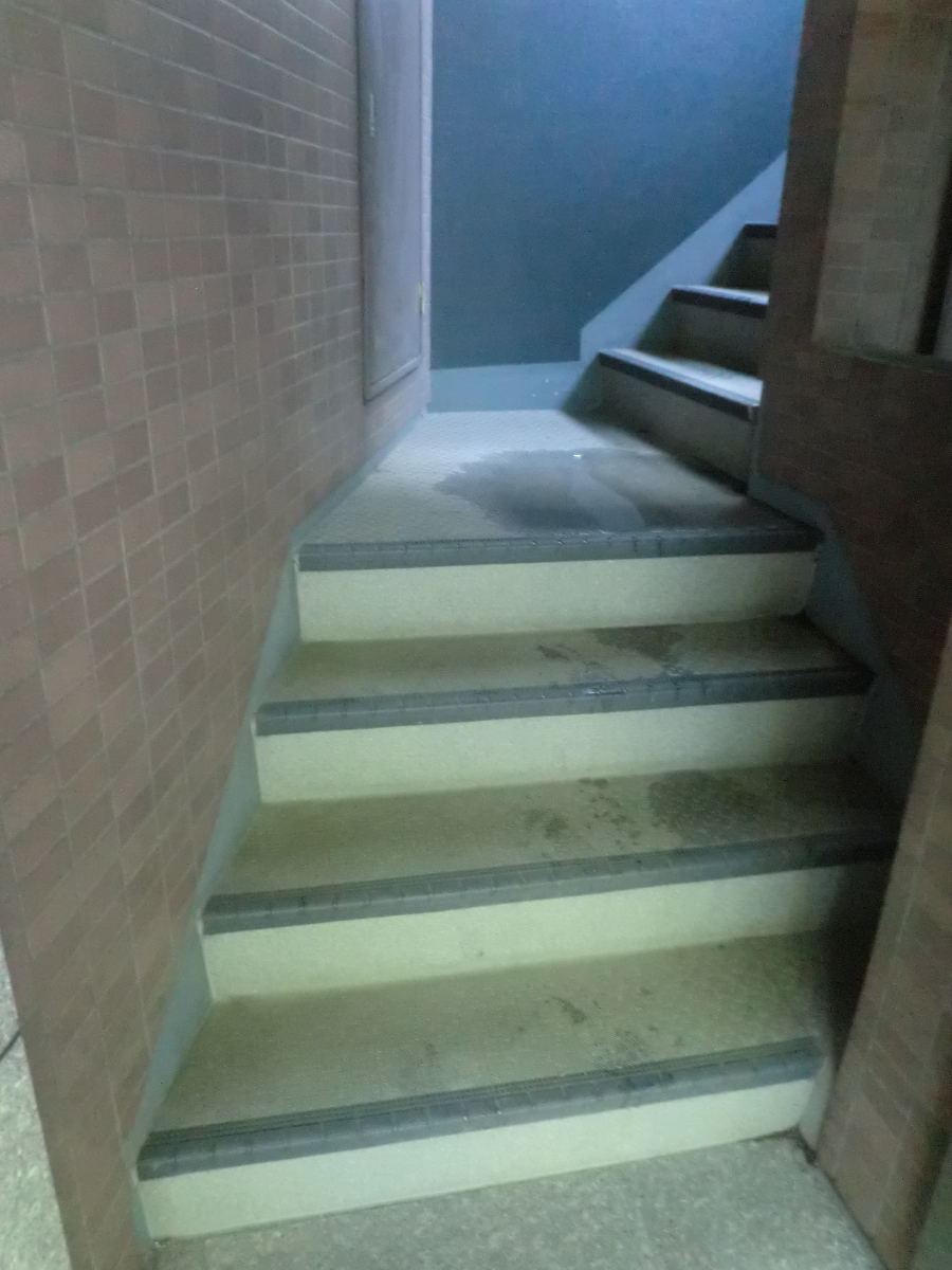 fresh/building/J00100360652_14