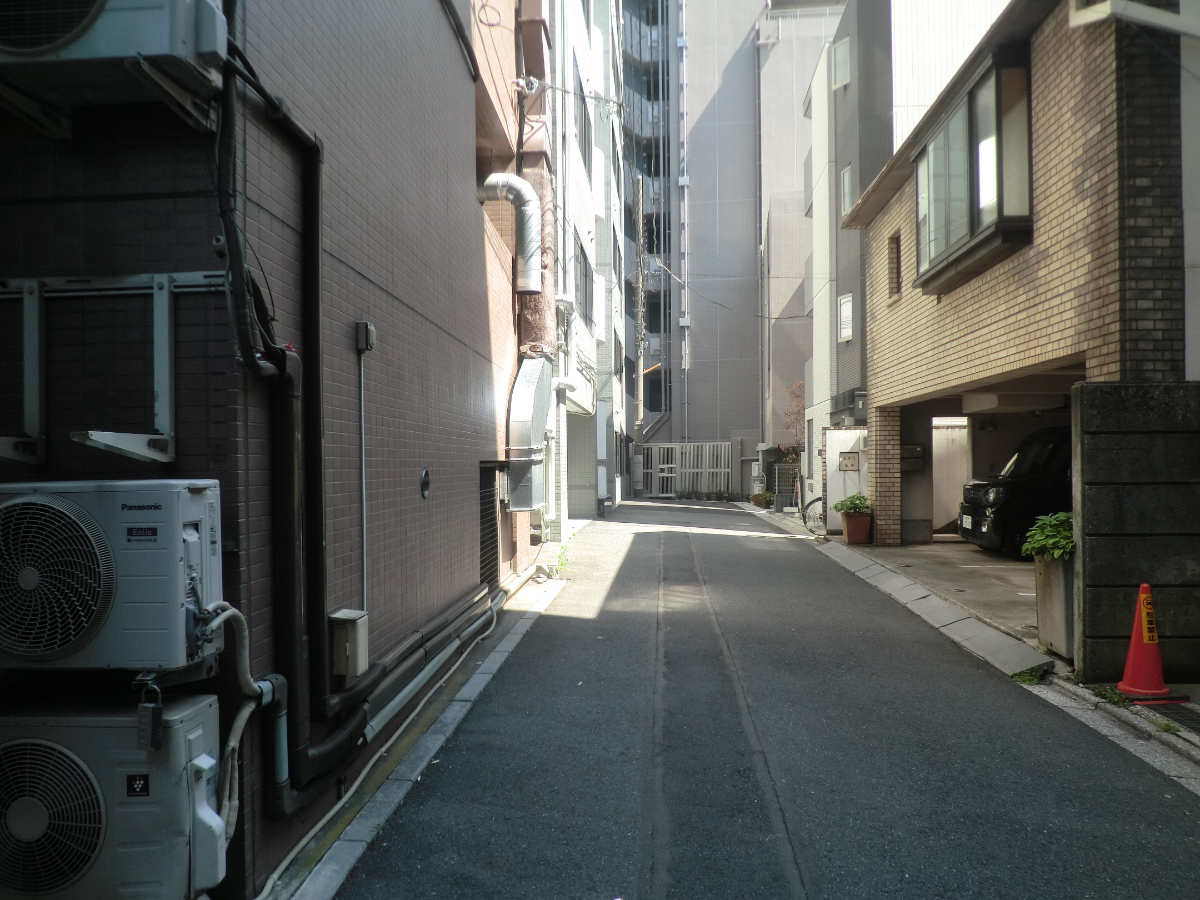 fresh/building/J00100360652_15