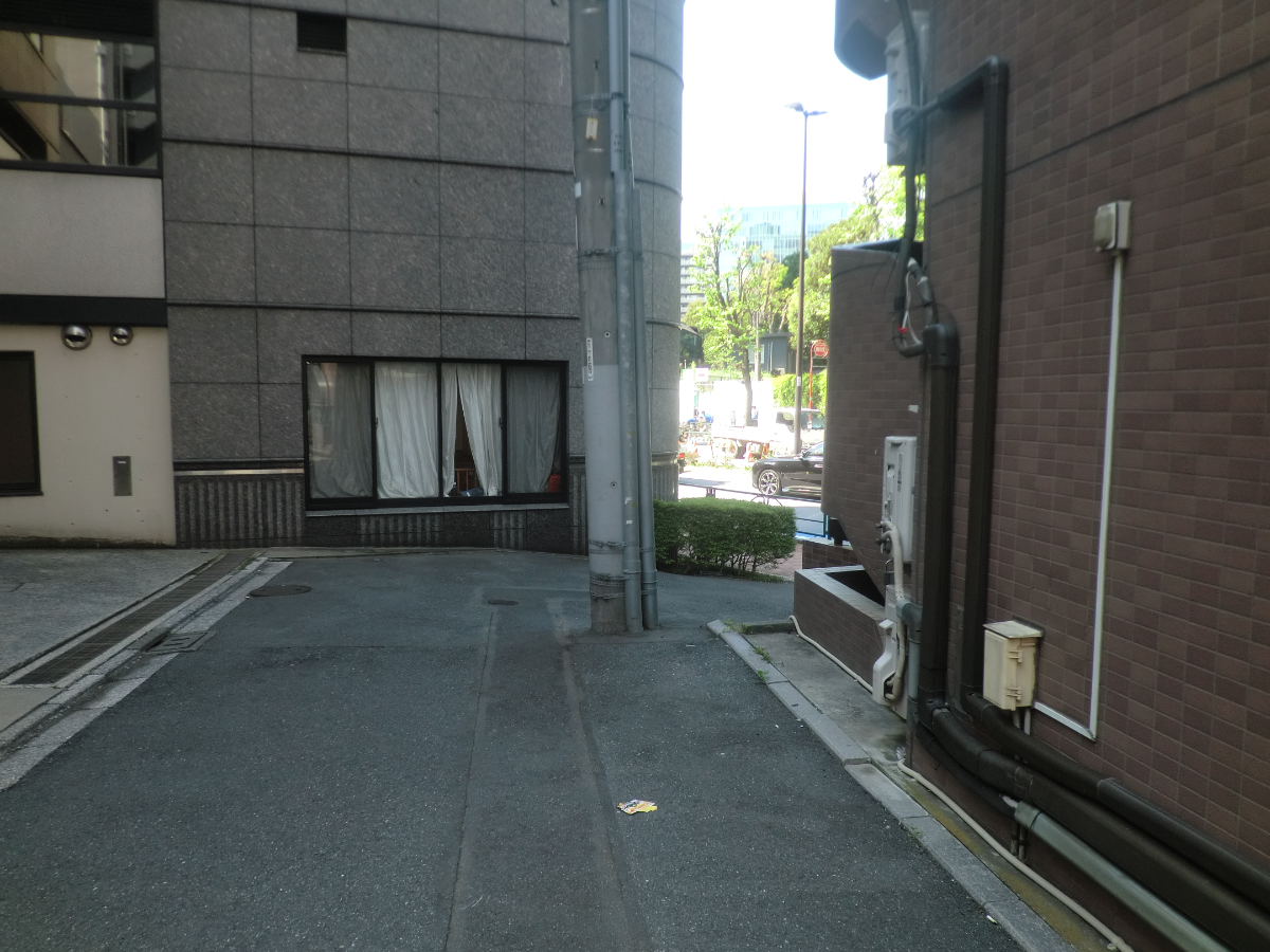 fresh/building/J00100360652_16