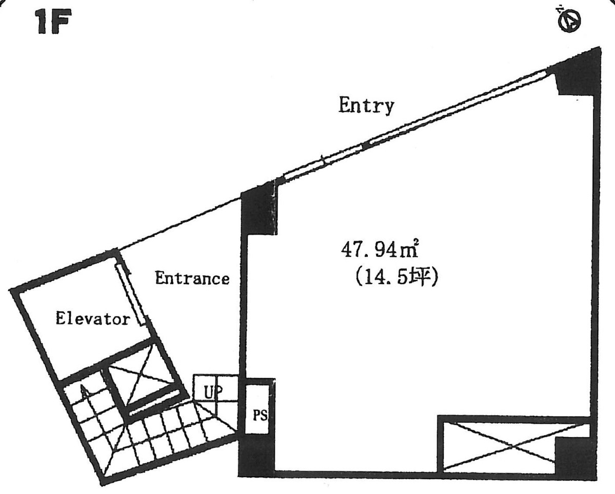 fresh/building/J00100360652_18