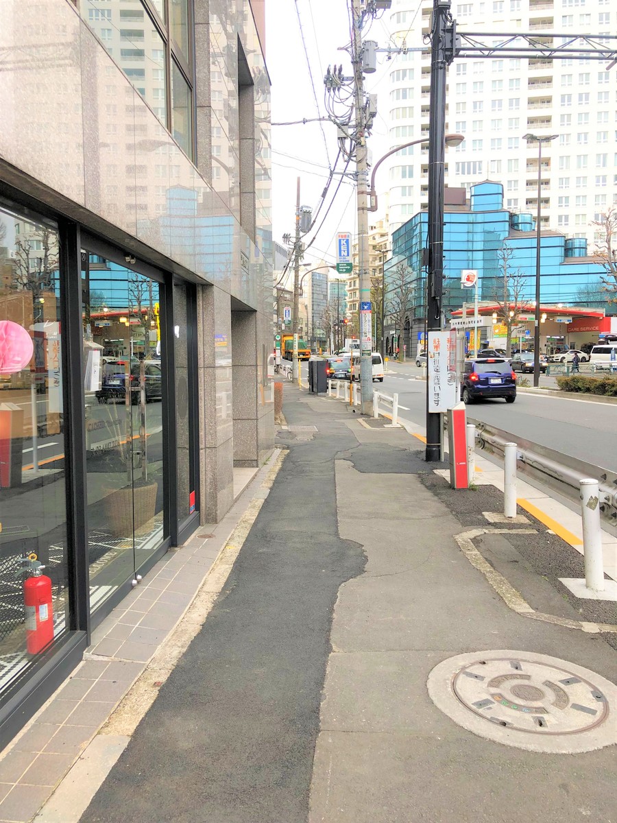 fresh/building/J00100360652_2