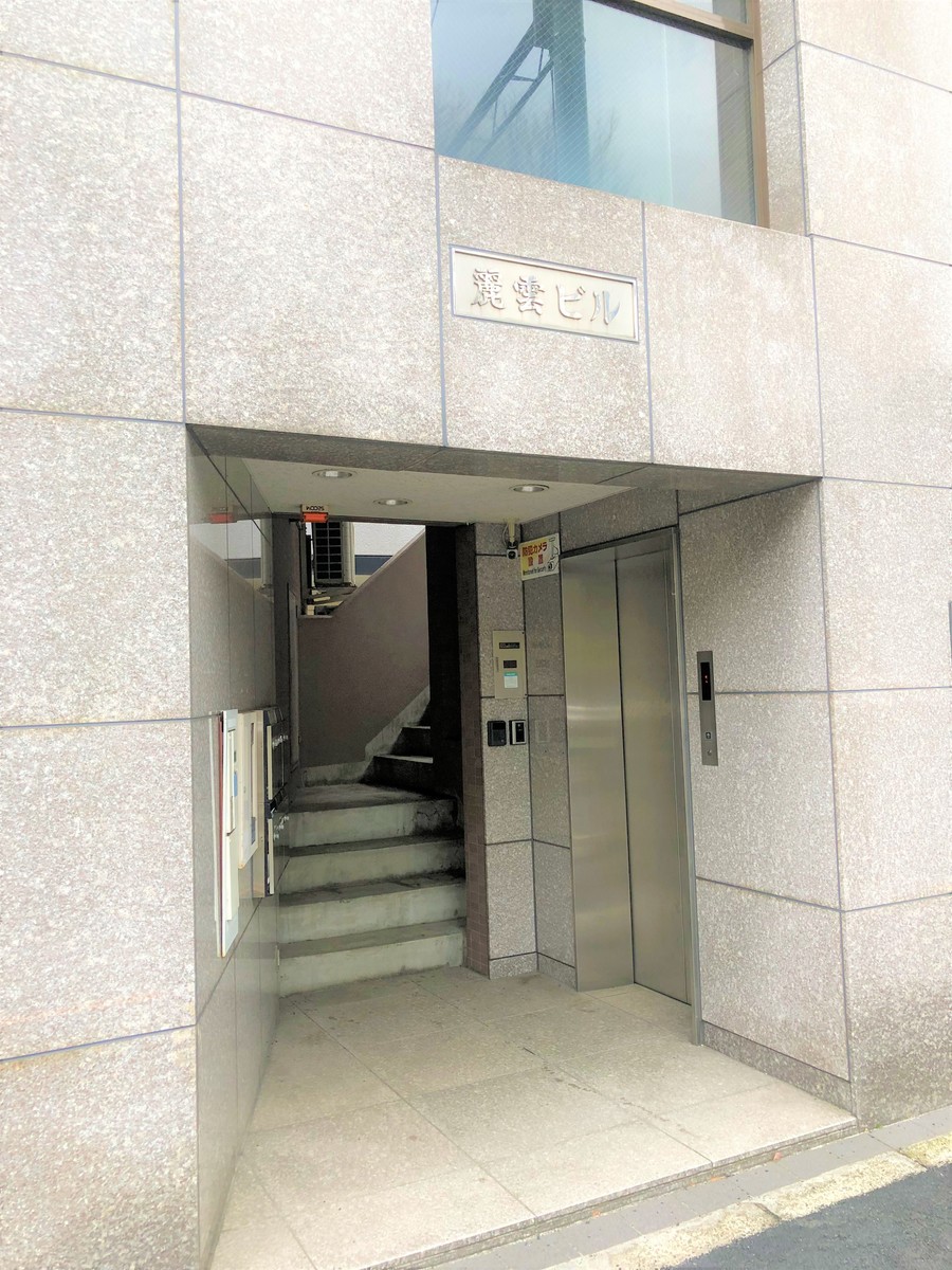 fresh/building/J00100360652_3