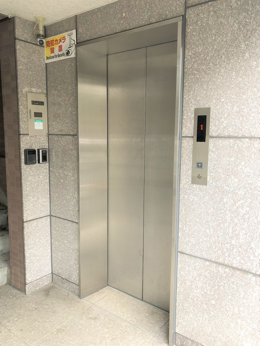 fresh/building/J00100360652_4