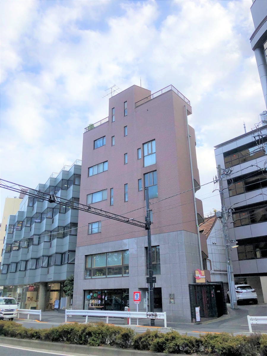 fresh/building/J00100360652_5