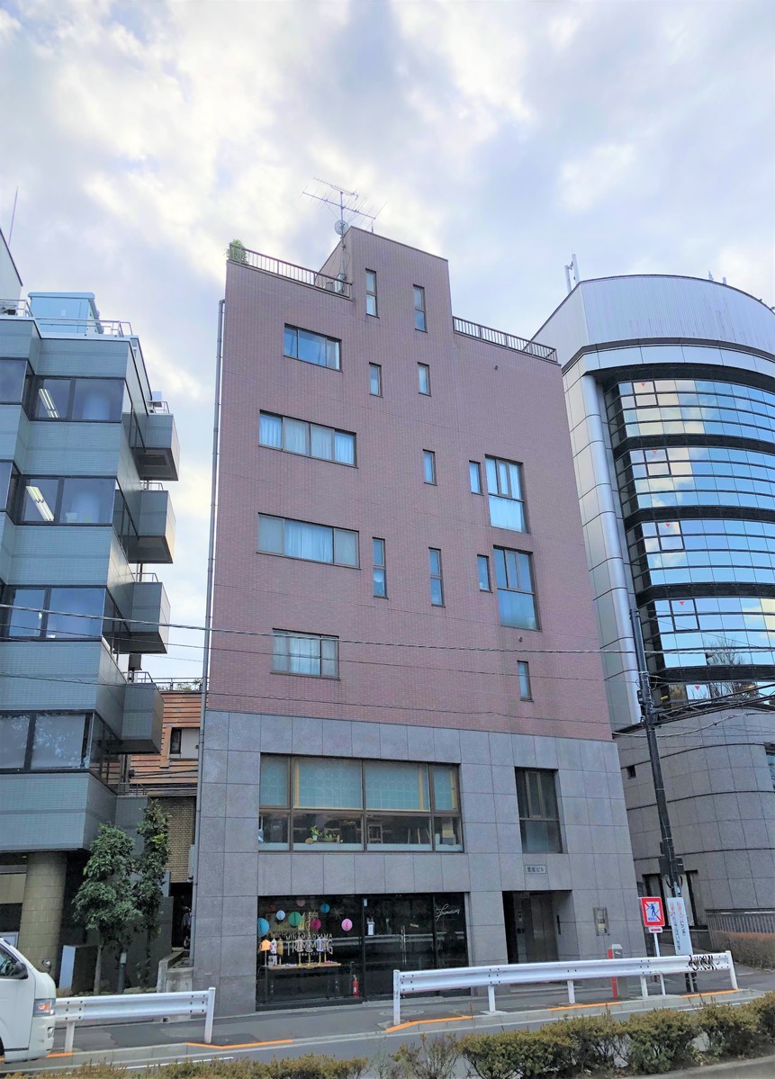 fresh/building/J00100360652_6