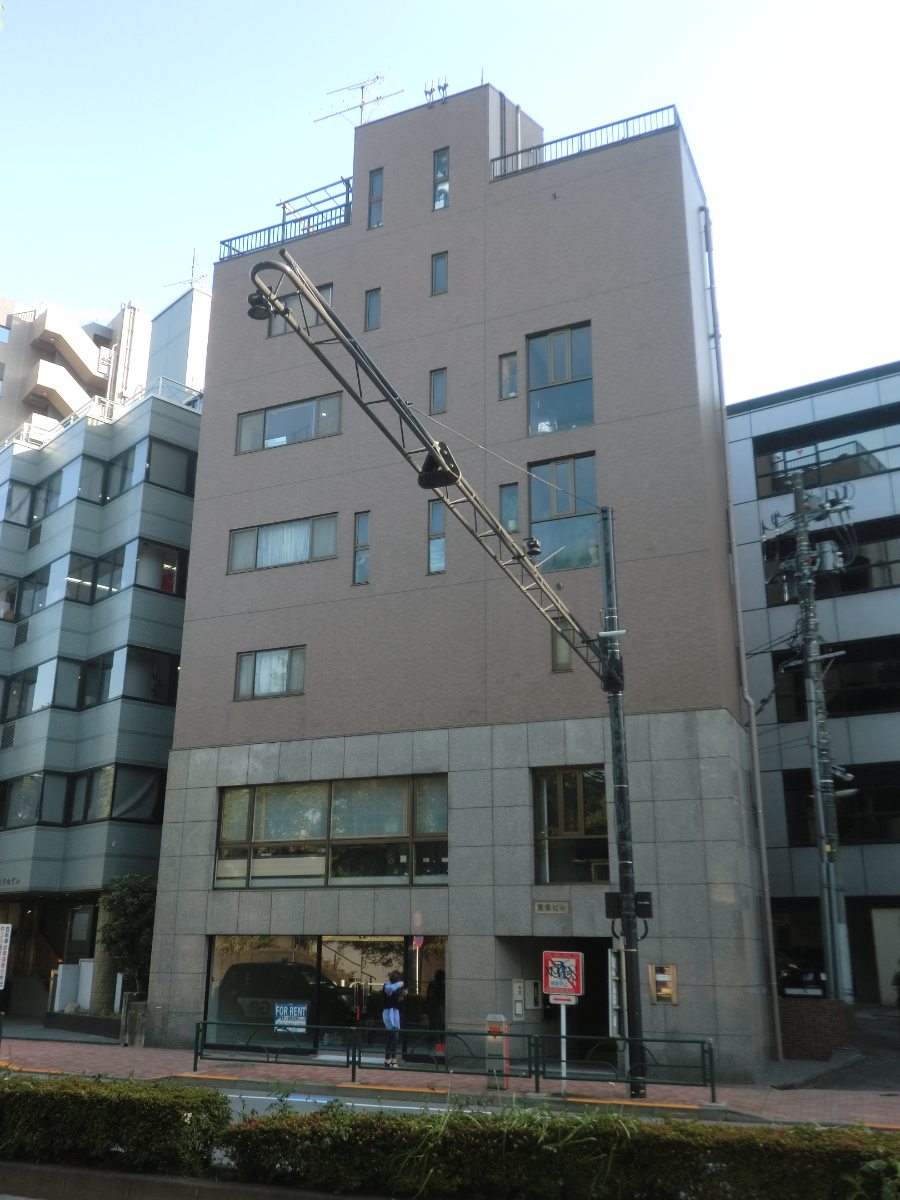 fresh/building/J00100360652_7