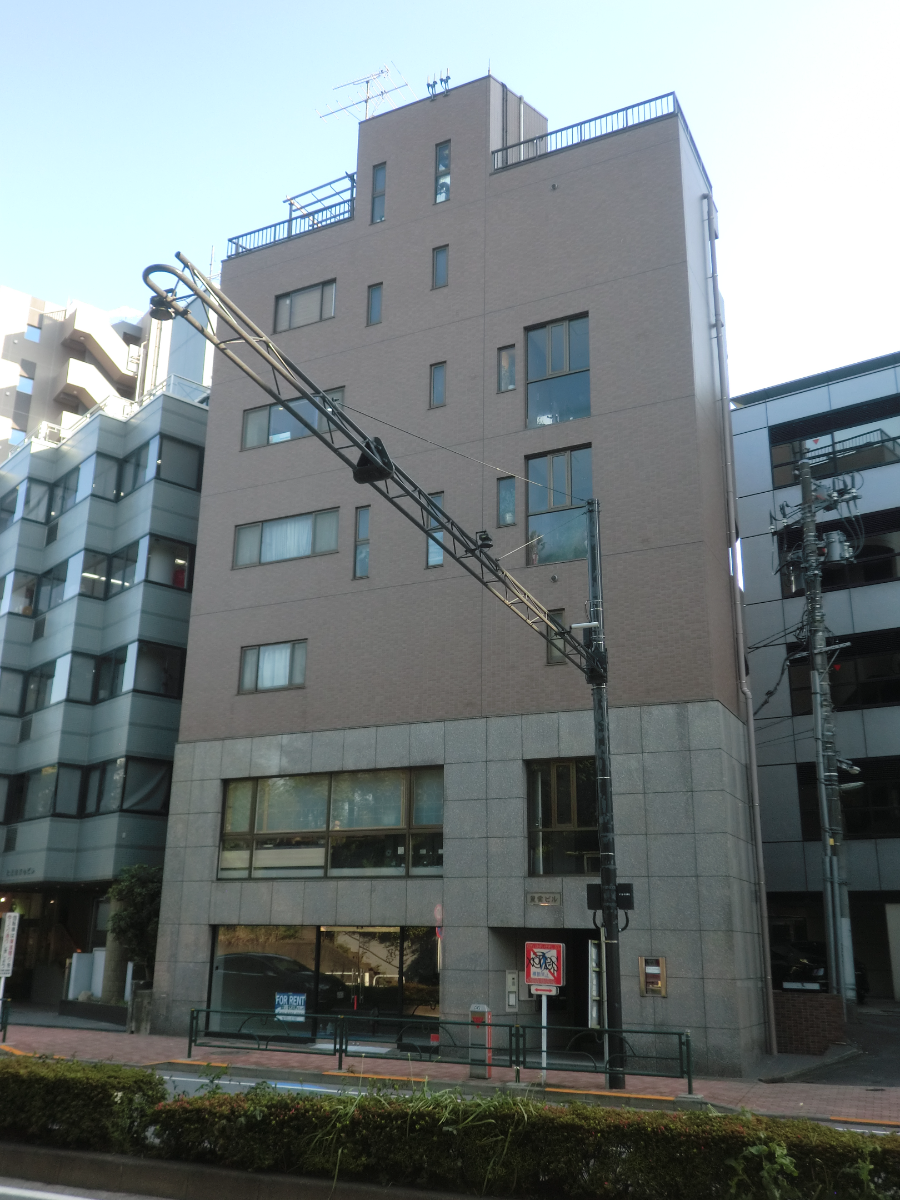 fresh/building/J00100360652_8