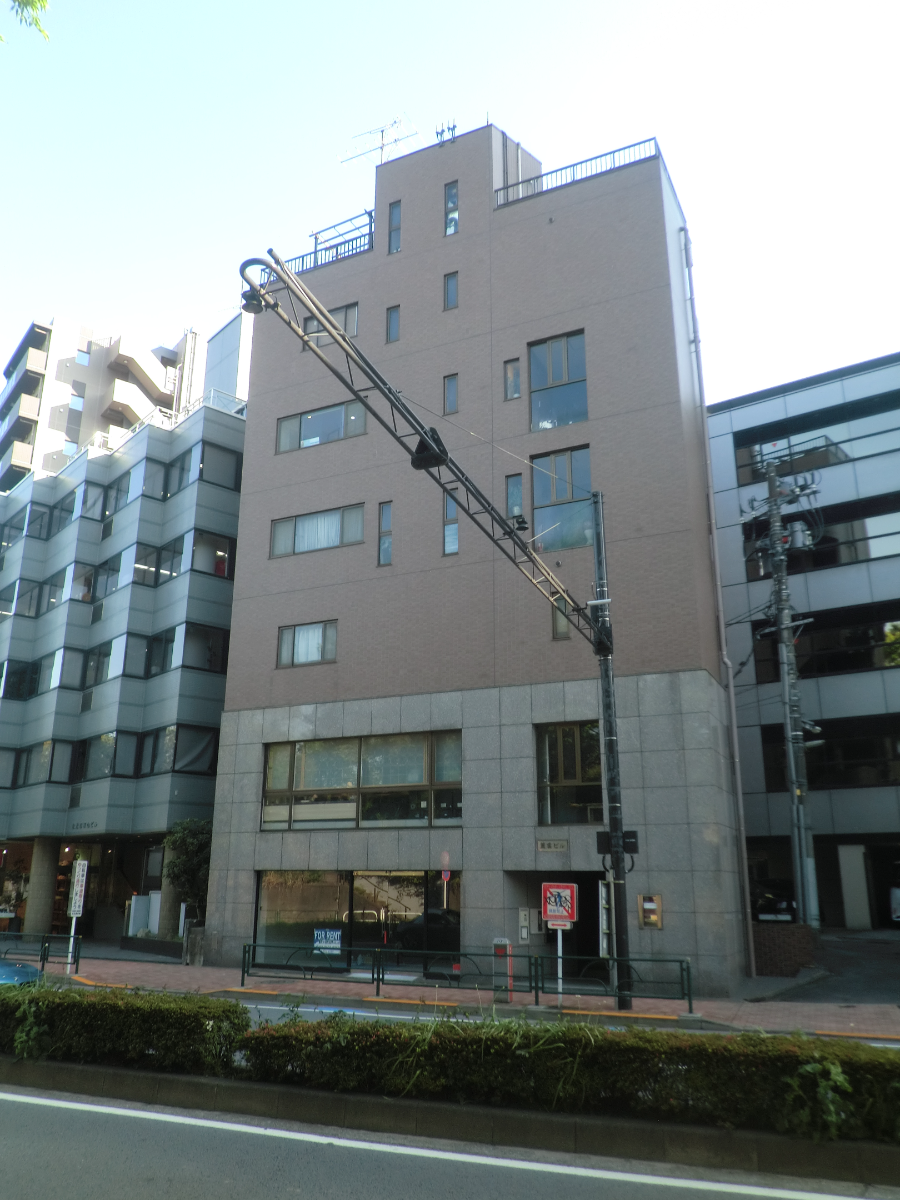 fresh/building/J00100360652_9