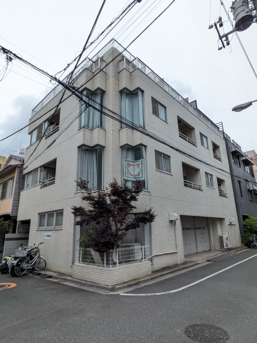 fresh/building/J00100360653_1