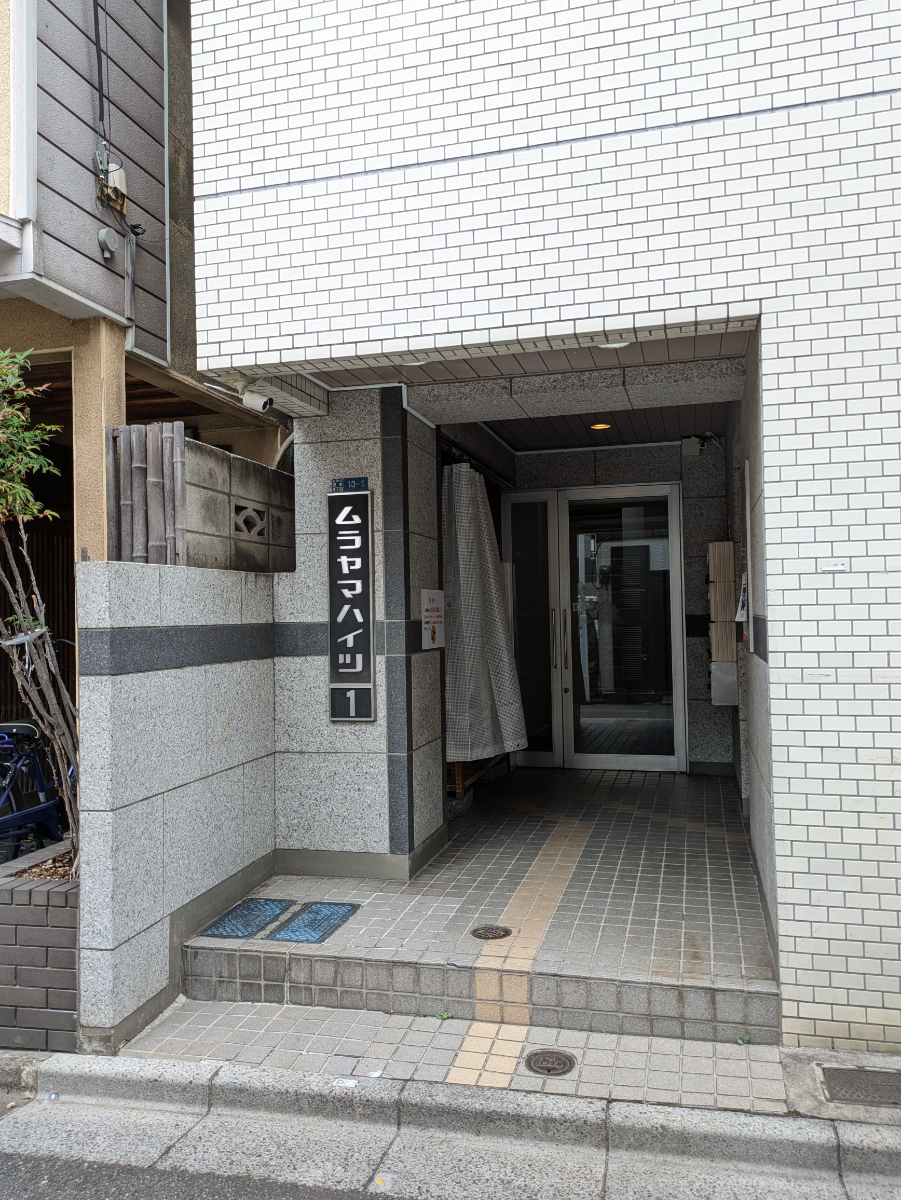 fresh/building/J00100360653_11