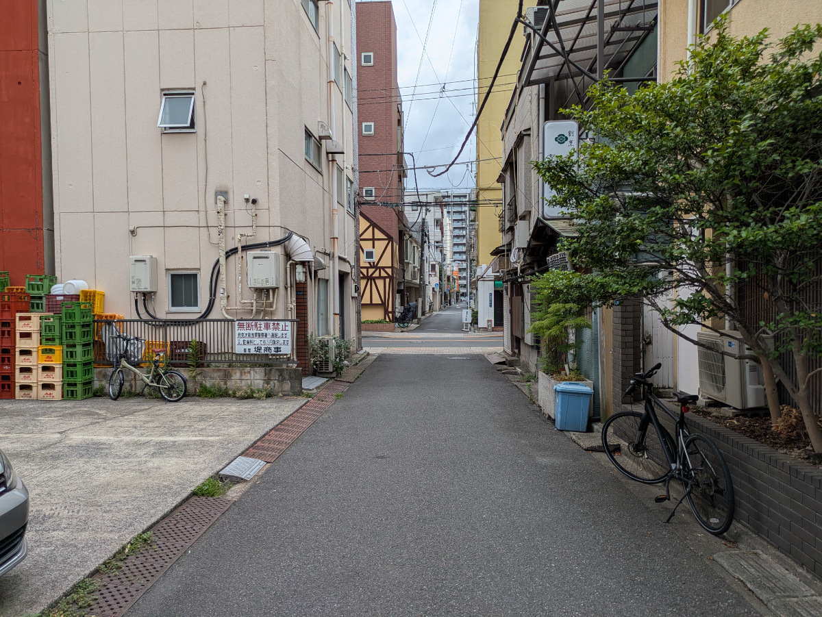 fresh/building/J00100360653_2