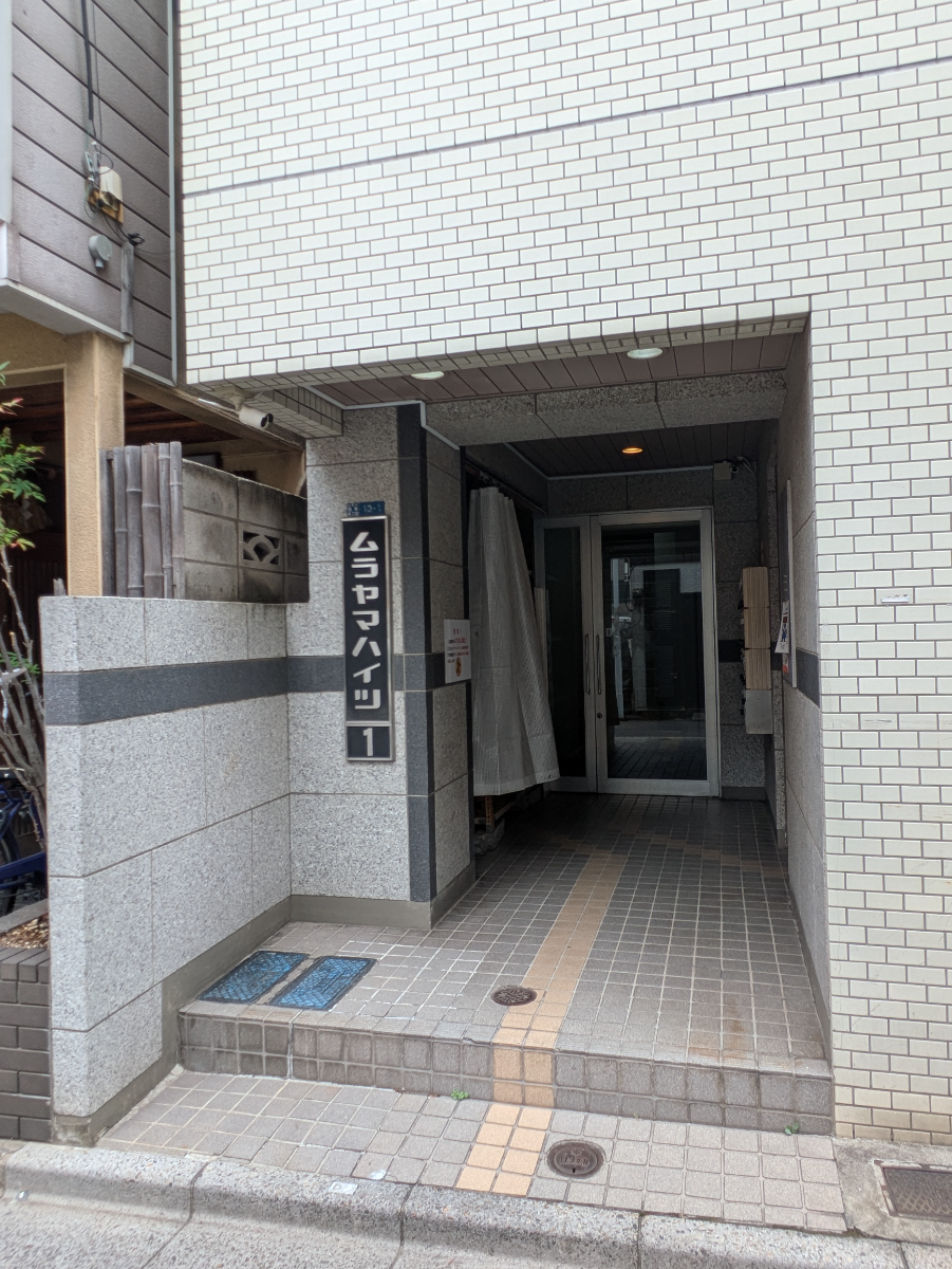 fresh/building/J00100360653_3