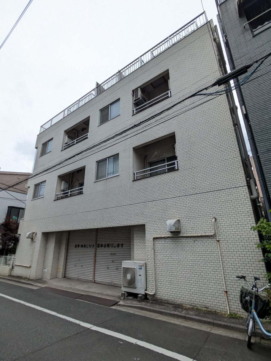 fresh/building/J00100360653_5