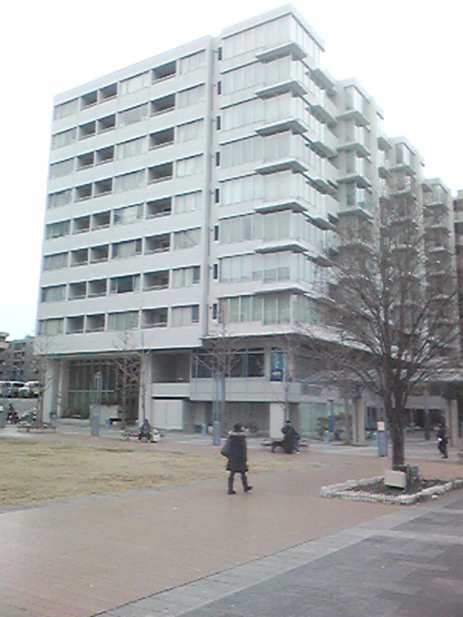 fresh/building/J00100360658_1