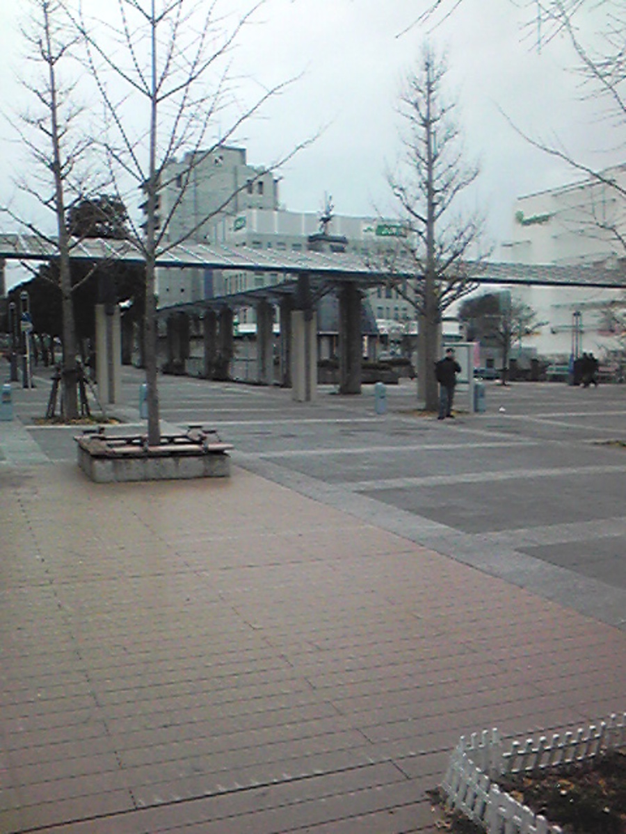fresh/building/J00100360658_2