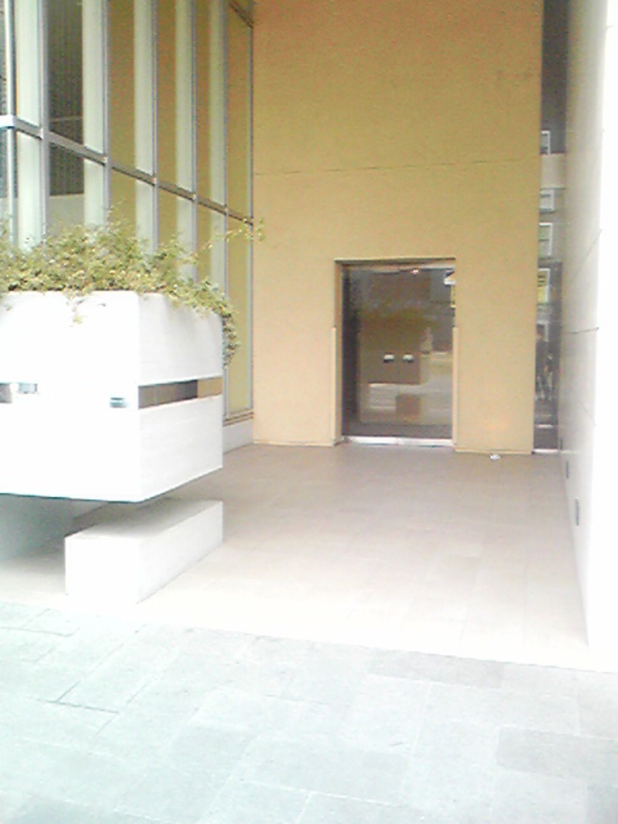 fresh/building/J00100360658_3