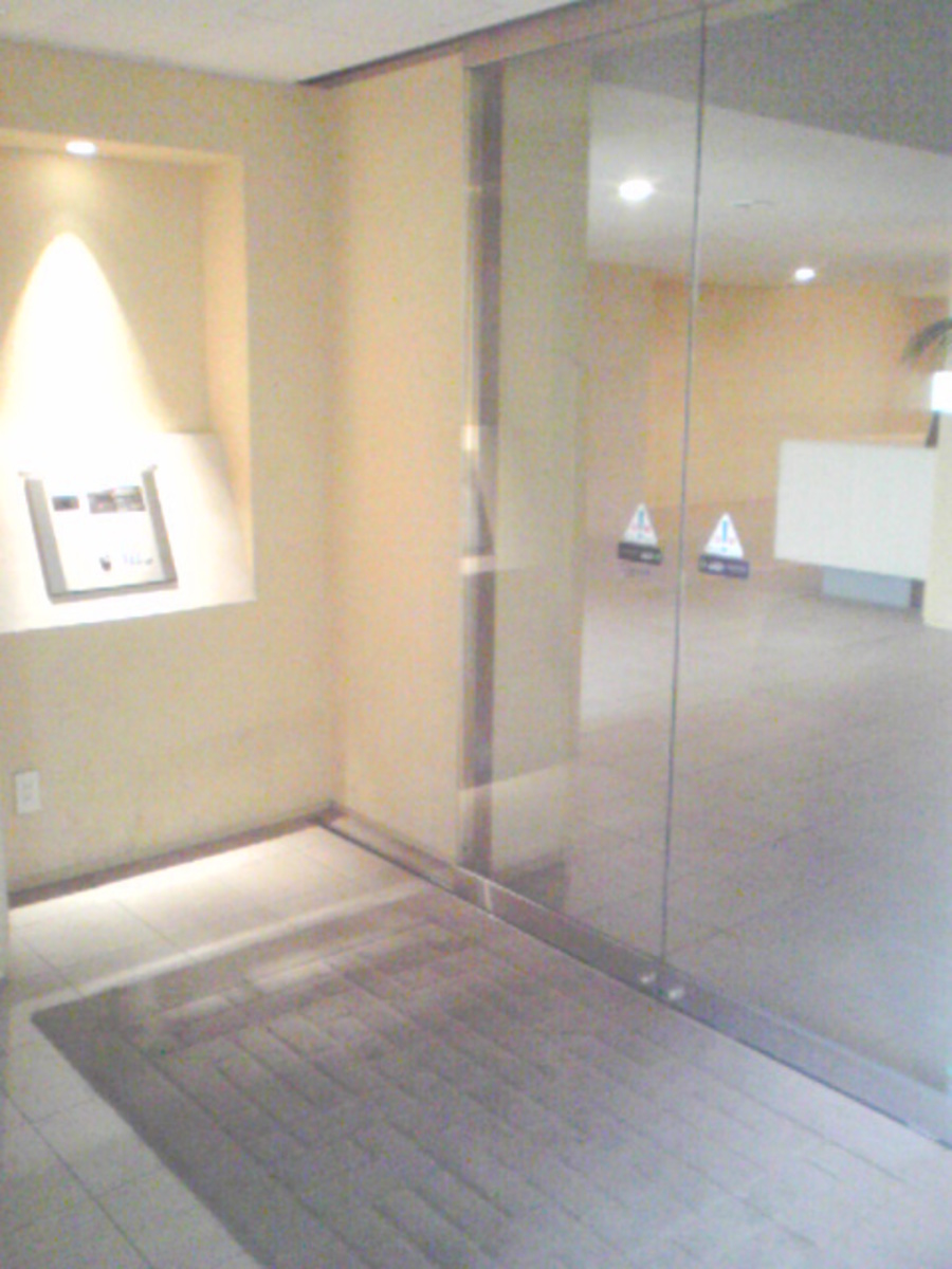 fresh/building/J00100360658_4