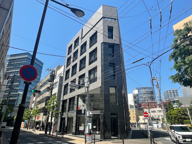 fresh/building/J00100360660_1
