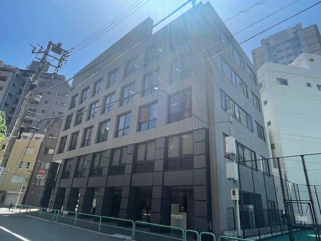 fresh/building/J00100360660_5