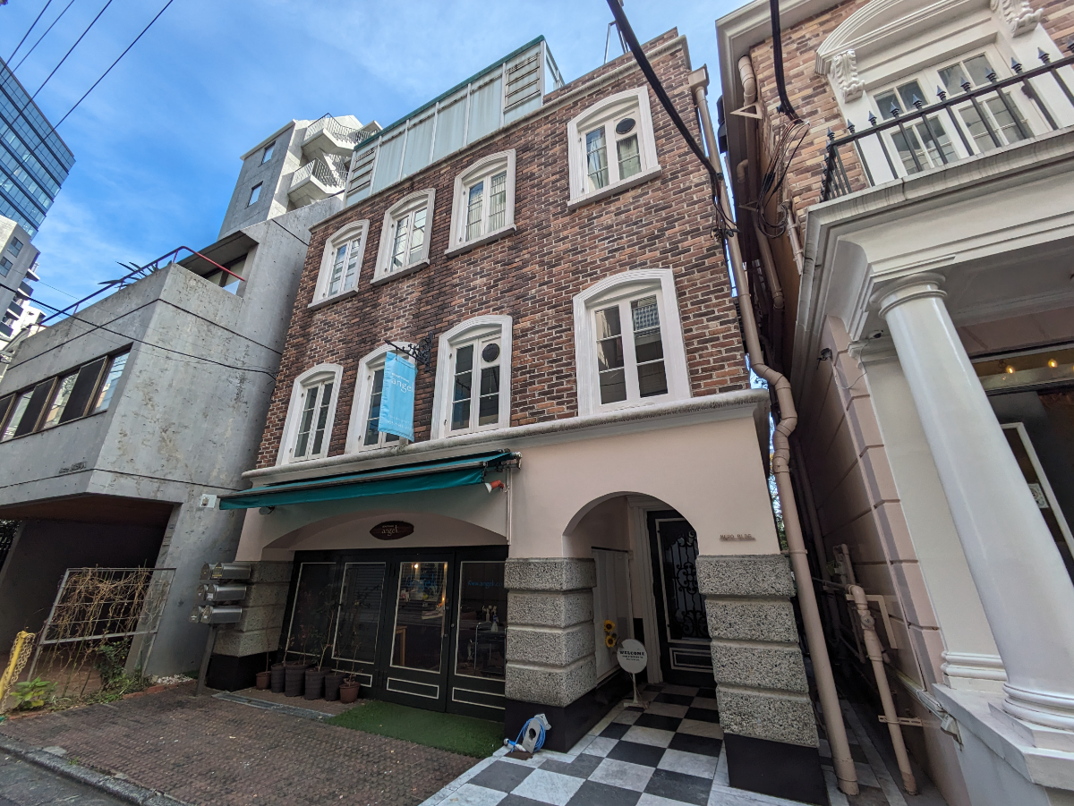 fresh/building/J00100360661_1