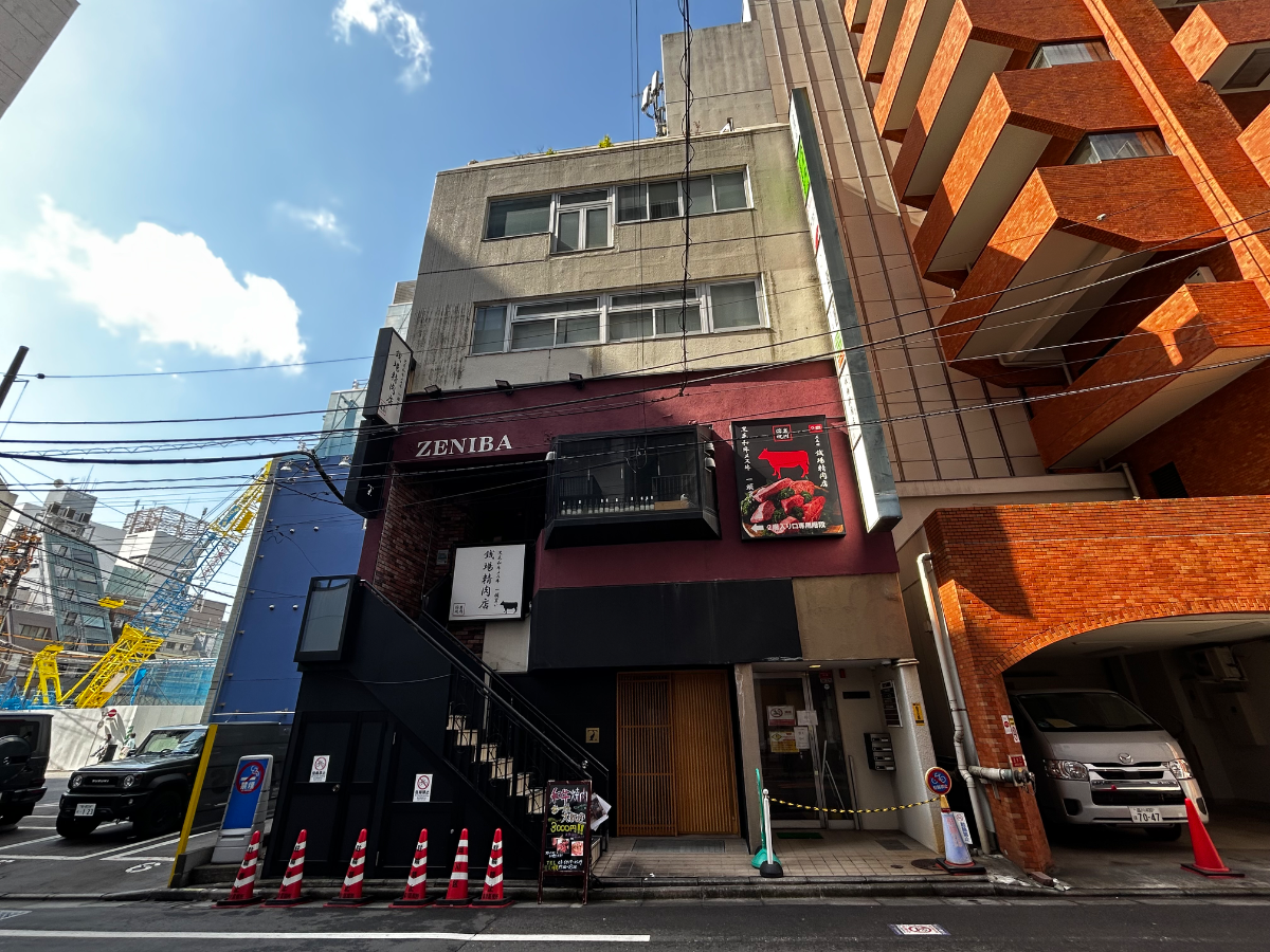 fresh/building/J00100360662_1