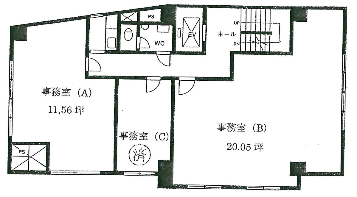 fresh/building/J00100360662_18