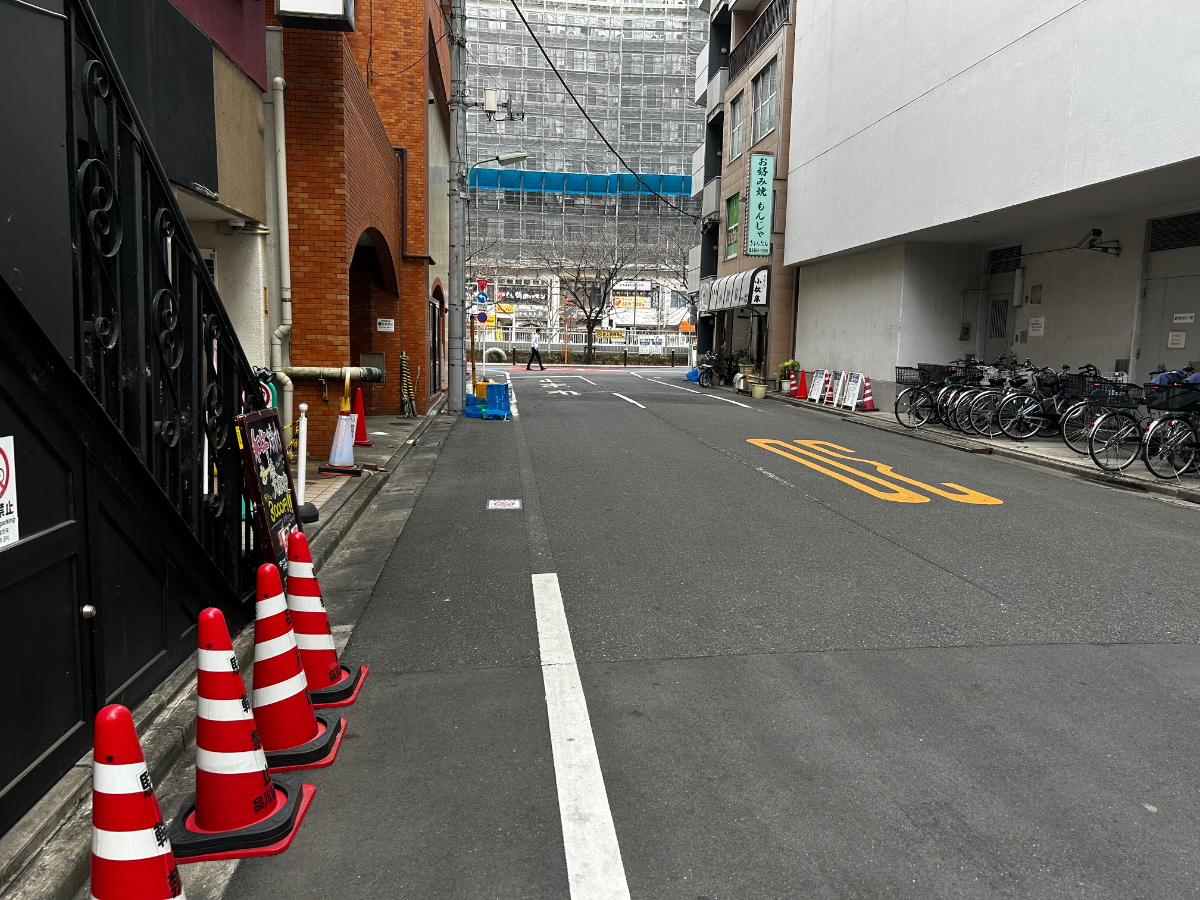 fresh/building/J00100360662_2