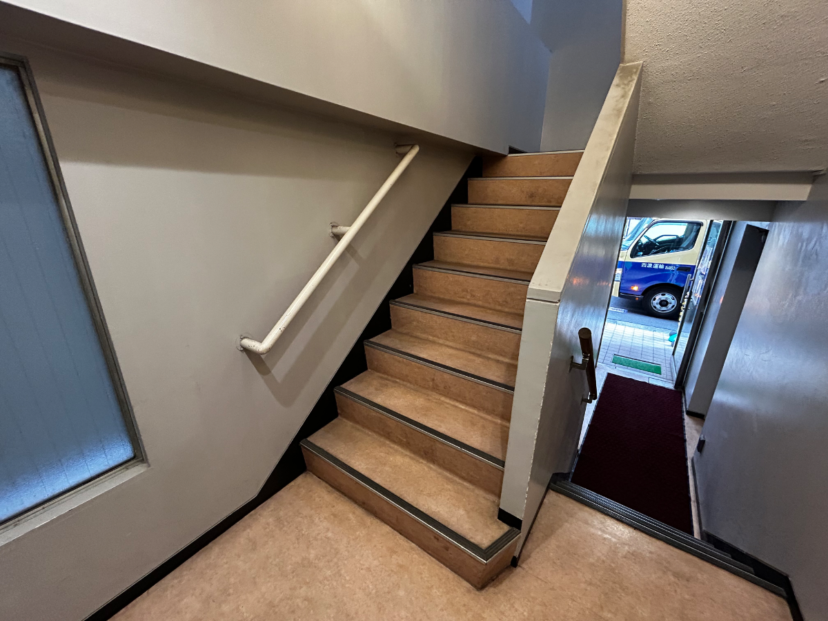 fresh/building/J00100360662_6
