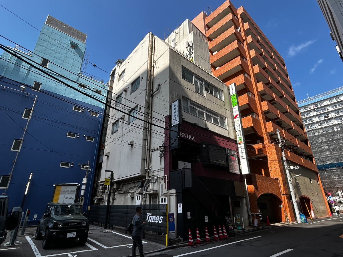 fresh/building/J00100360662_7